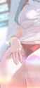 1739676366838235_thumb.jpg