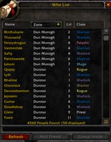 Screenshot 2025-08-05 005813