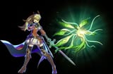 vira bug