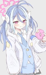 90d4df0d0766b4b88aa12550b172d864