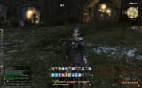 ffxiv_11272016_032057