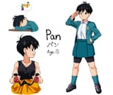 Pan-Age15