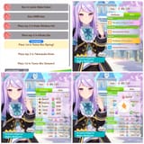 1000073404