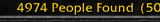 this cant be happening