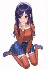 1746605370490791