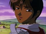 is-casca-a-well-written-character-v0-d0vxhkjni2ed1