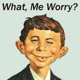 Mad-Magazine-Alfred-Neuman