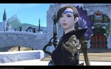 ffxiv_11302016_042949