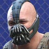 1477769867416