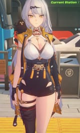 ..