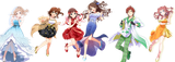 mv-pc-001