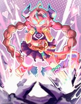 GnTtBm8XwAA_B-S