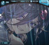 Screenshot_20250803_164805_Chrome