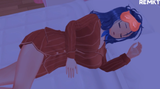 Screenshot 2025-07-15 022331