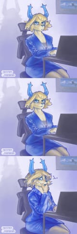 happycarol