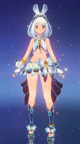 Character_Mualani_Game