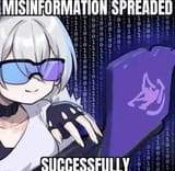 1738933219688837