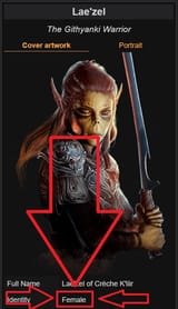 CONFIRMED