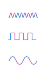 asdf