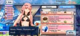 Screenshot_20250805-091550