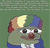 1695487518840137