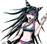 DRS_-_Ibuki_Mioda_Sprite_(Swimsuit)_(10)_png