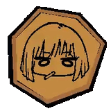 ry