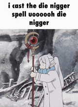 1739905424472794