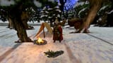 daggerfallunity.exe Screenshot 2025.08.03 - 22.06.13.12