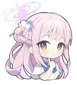 __mika_blue_archive_drawn_by_gawa1517025__f233cbe1b68e0fa8a2721cef47899efc