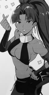 755790