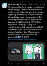 kr