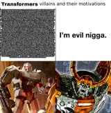 GcIFgmnasAIbW2d