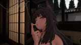 1742017331138275
