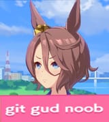 getgud