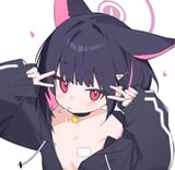 114613066_p0