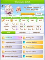 1736064827785327