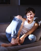 Cailee-Spaeny-Feet-4854248