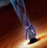 ChadGalactic