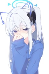 1754382911917