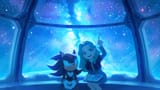 Sonic Channel Tanabata 2020 (314af871)