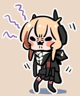 sop