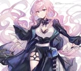 twitter_絶品(@310lxlx)_20250419-052942_1913465004806050024_photo