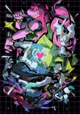 Gxirr-dWUAA0x6p