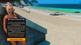 ffxiv_dx11_2025_06_28_23_35