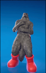 godzillalaughitup