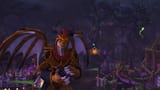 WoWScrnShot_050923_065233