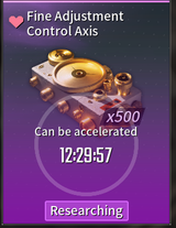 1726649956547657