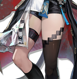 1729061852830287