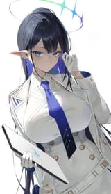 1752922357133928